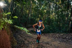 BIB: 
                            <button type="button" onclick="openModal(18950781)" class="btn btn-primary btn-sm float-right btn-popup" data-toggle="modal" data-target=".modal-high-quality">
                        <i class="fas fa-shopping-cart"></i> Add to Cart
                    </button>
                                            <button type="button" onclick="isThisMe(18950781, true)" class="btn btn-success btn-sm float-right btn-popup btn-isme hidden" data-toggle="tooltip" data-placement="bottom" title="นี่คือรูปของคุณใช่ไหม คลิกที่นี่เพื่อเอาเข้าอัลบั้ม">
                        <i class="fas fa-plus"></i> Add to album
                    </button>
                    <button type="button" onclick="isThisMe(18950781, false)" class="btn btn-warning btn-sm float-right btn-popup btn-isnotme hidden">
                        <i class="fas fa-ban"></i> Remove from album
                    </button>